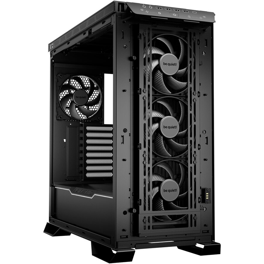 Carcasa Dark Base Pro 901 Big Tower Case