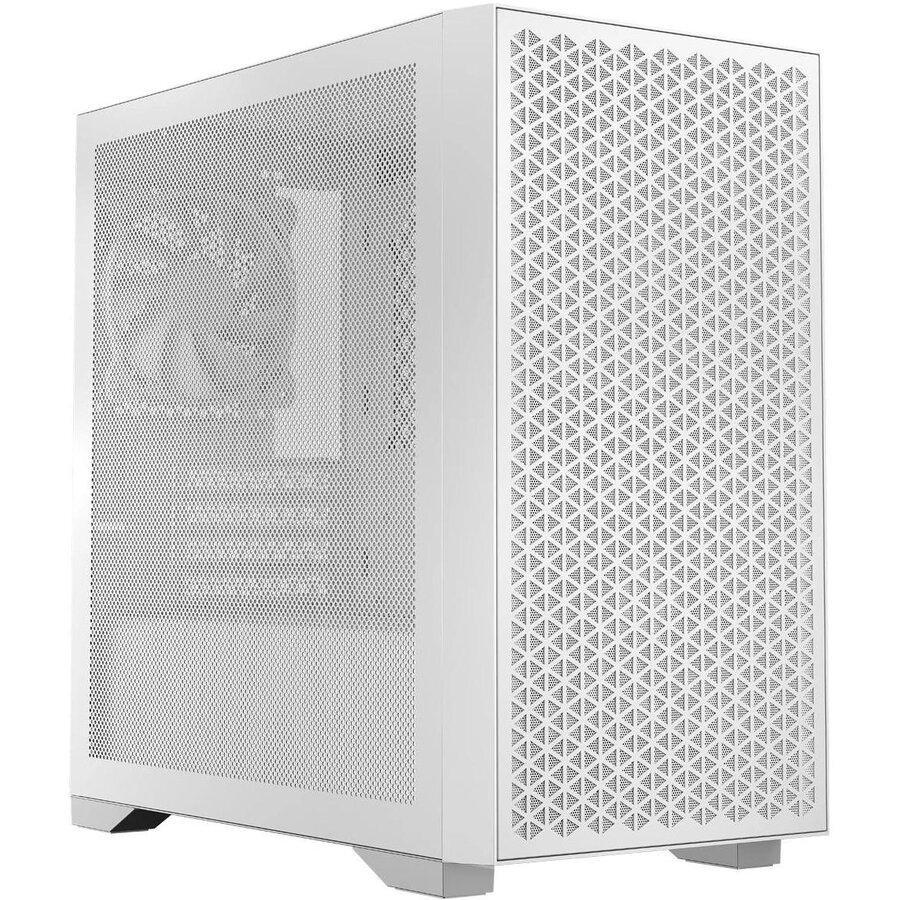 Carcasa Dart Pro Mini Alb