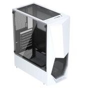 Carcasa Gaming DK-3 Alb