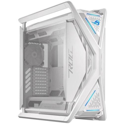 Carcasa Rog Hyperion GR701 Alb