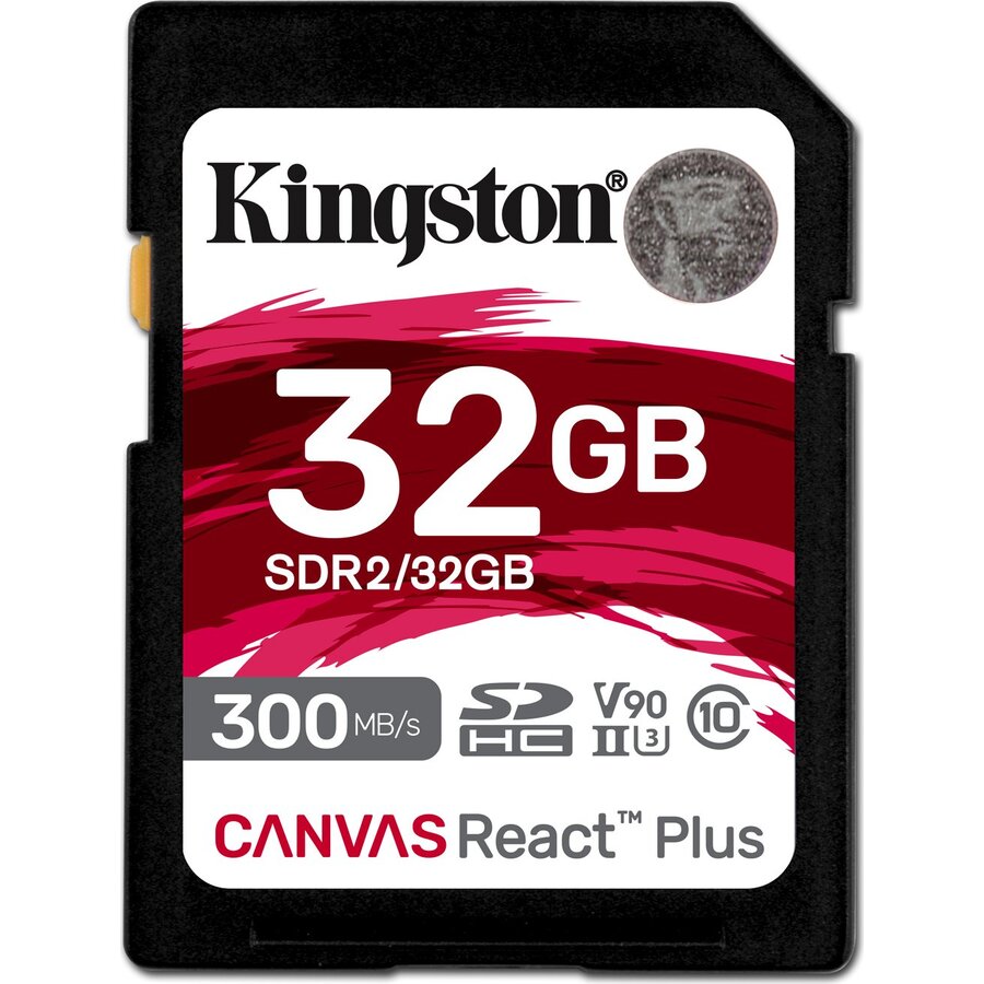 Card de Memorie 32GB Clasa 10