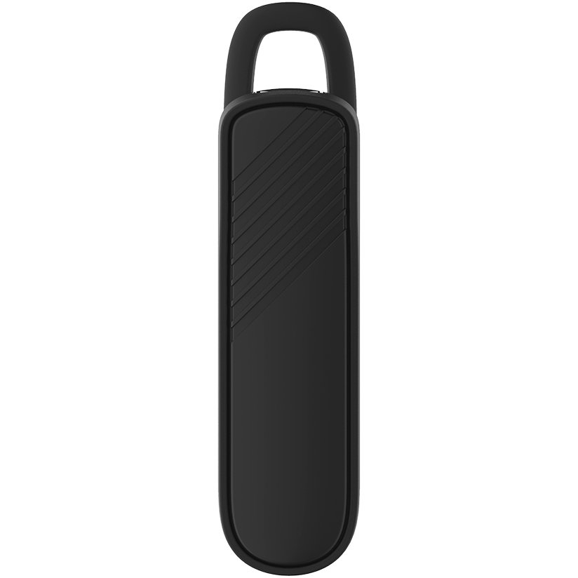 Casca Vox 10 Bluetooth Negru