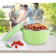 Caserola Termica 8L Nova