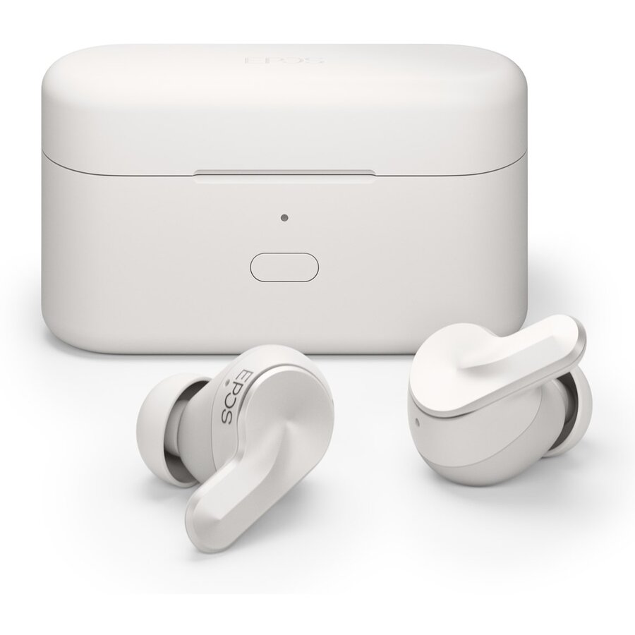 Casti Adapt E1 Tws Nordic Alb