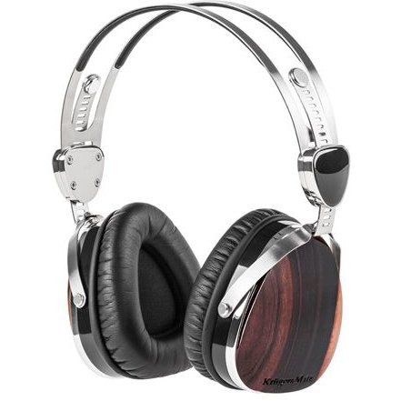 CASTI AUDIO KM0660EB KRUGER&MATZ