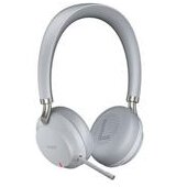 Casti BH72 Bluetooth USB-C Gri