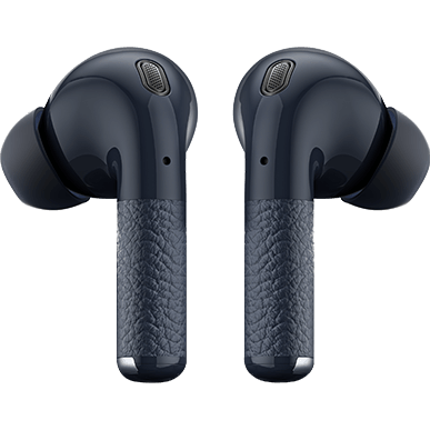 Casti Bluetooth W260NC ANC Bluemarin