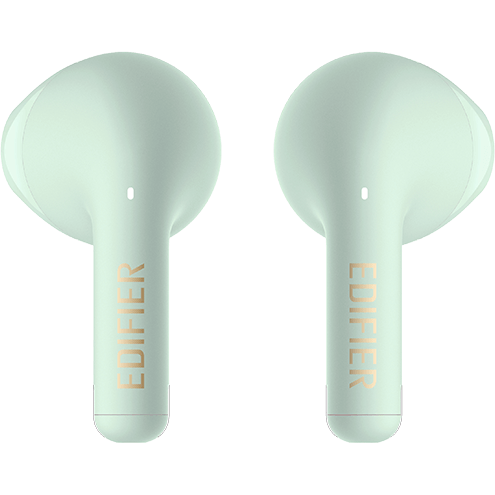 Casti Bluetooth X2s TWS IP54 Verde