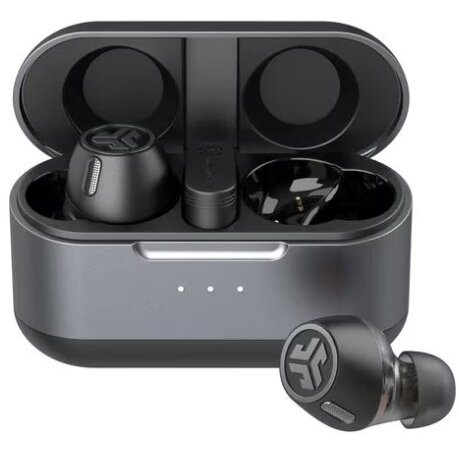 Casti Epic Lab Edition True Wireless Negru