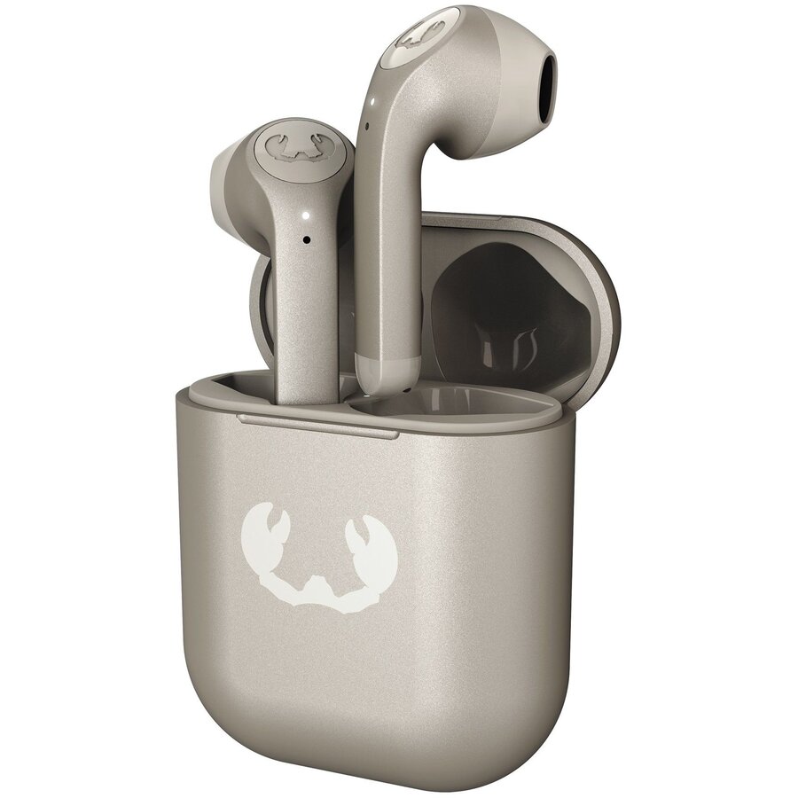 Casti Fara Fir Twins 3 Bluetooth True Wireless Silky Sand