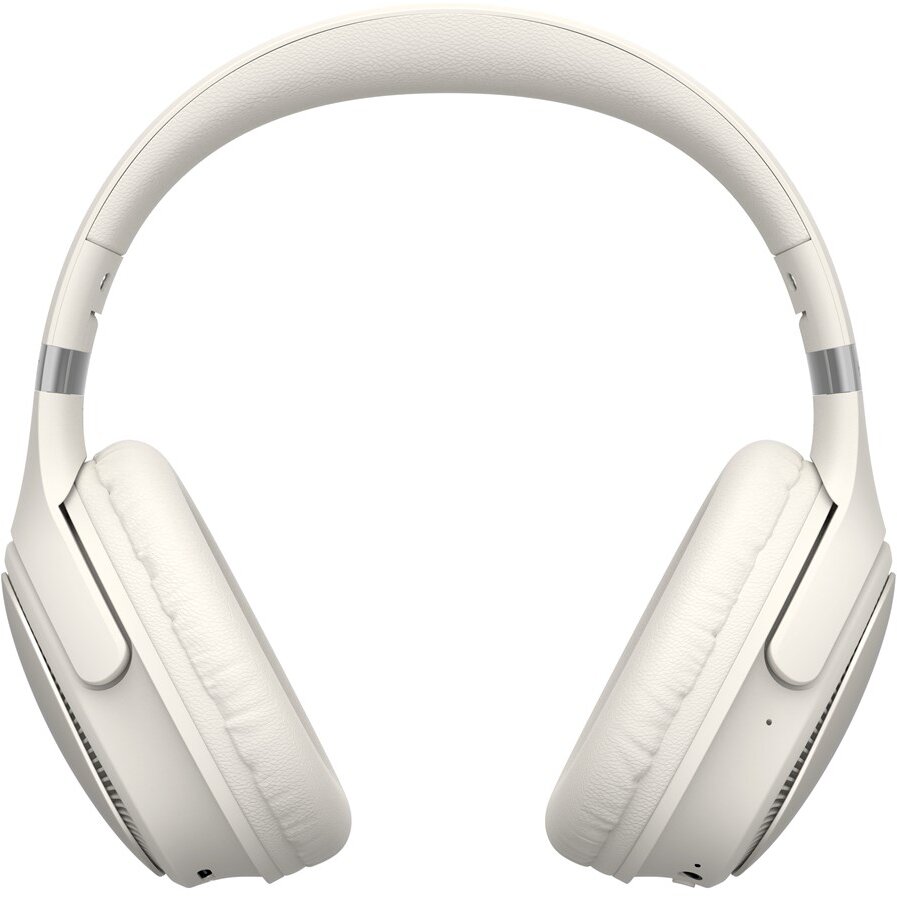 Casti H630BT Bluetooth Bej