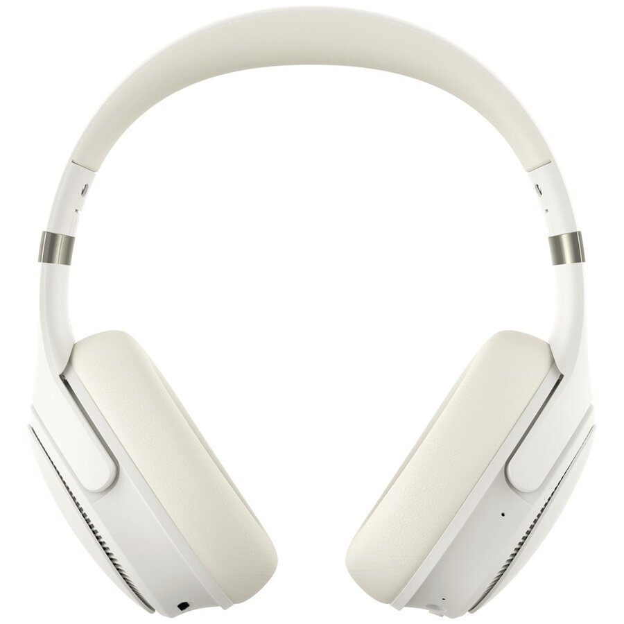 Casti H630BT Pro Bluetooth ANC Butter Yellow