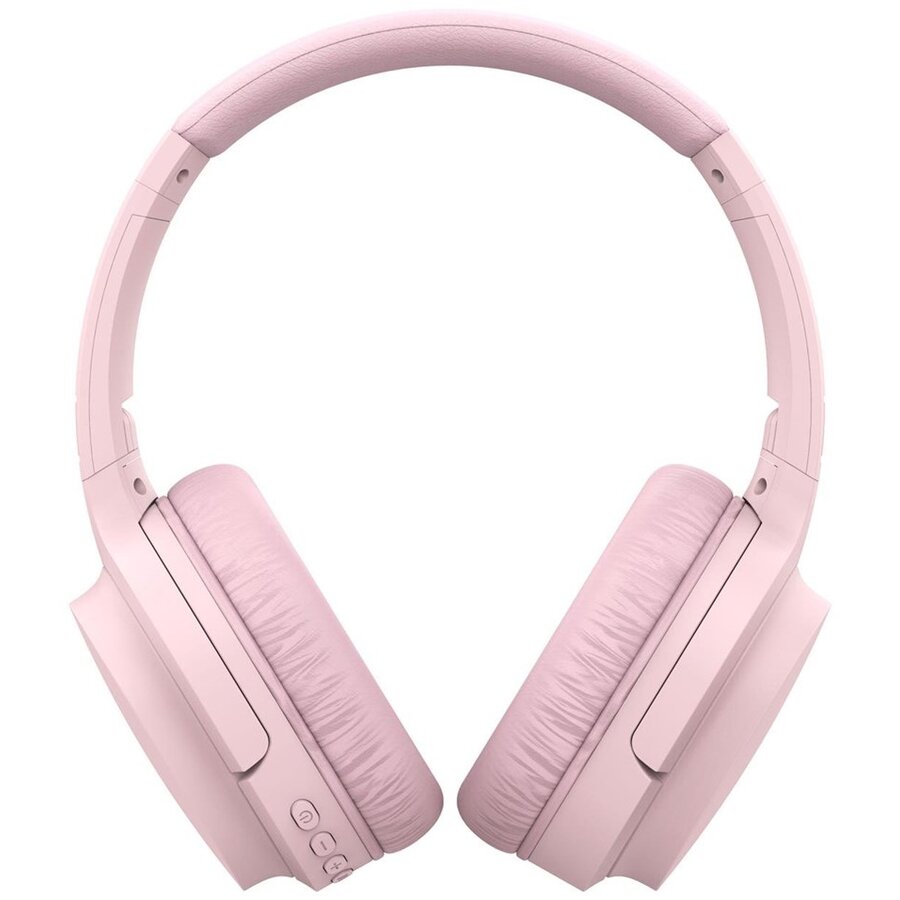 Casti I62 Wireless Roz