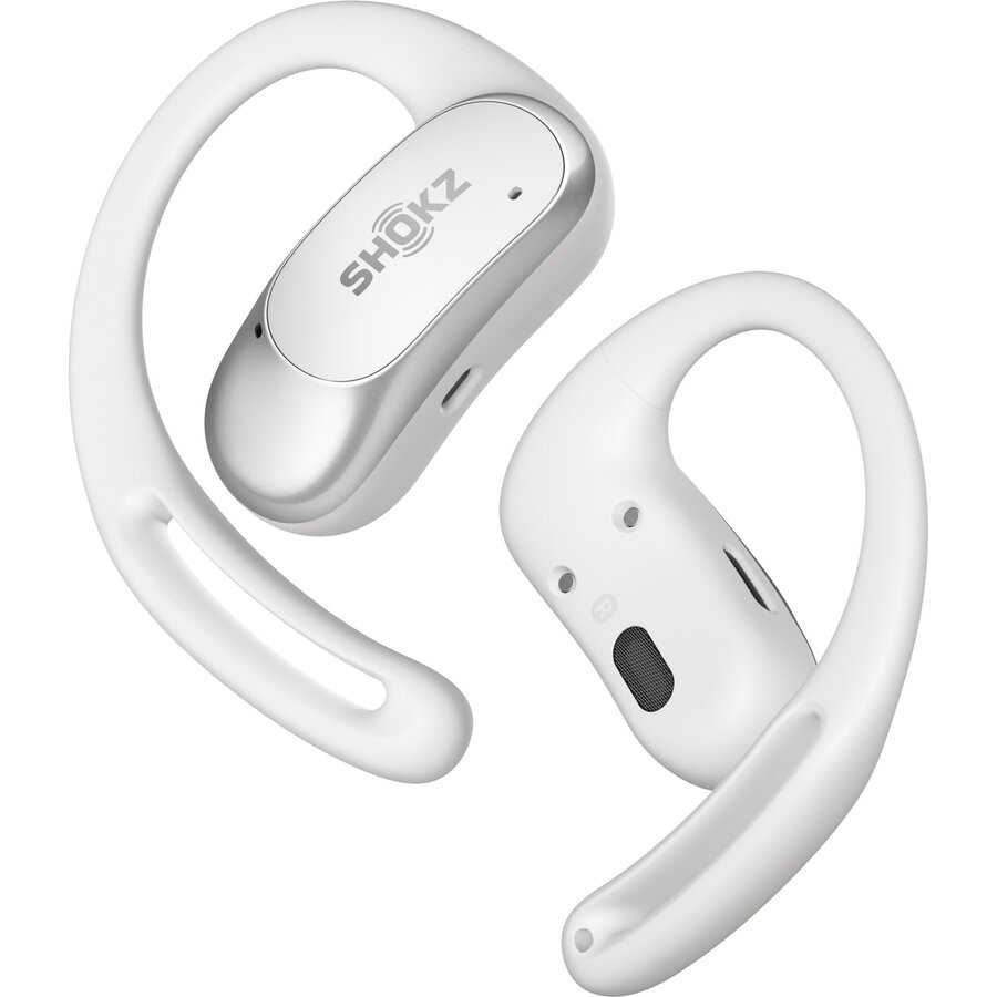 Casti OpenFit Air, headphones (white)