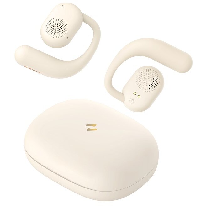 Casti OWS914 TWS Wireless Bej