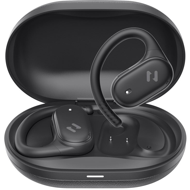 Casti OWS915 - TWS Wireless Negru