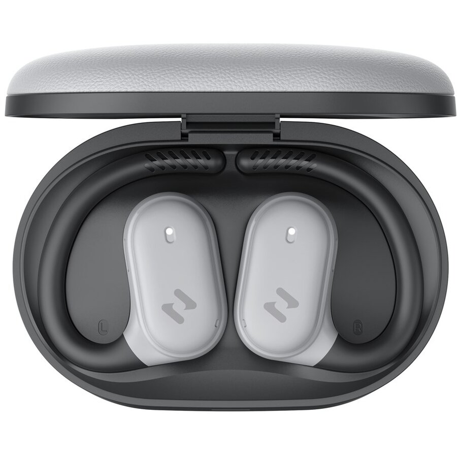 Casti OWS915 TWS Wireless Gri-Negru