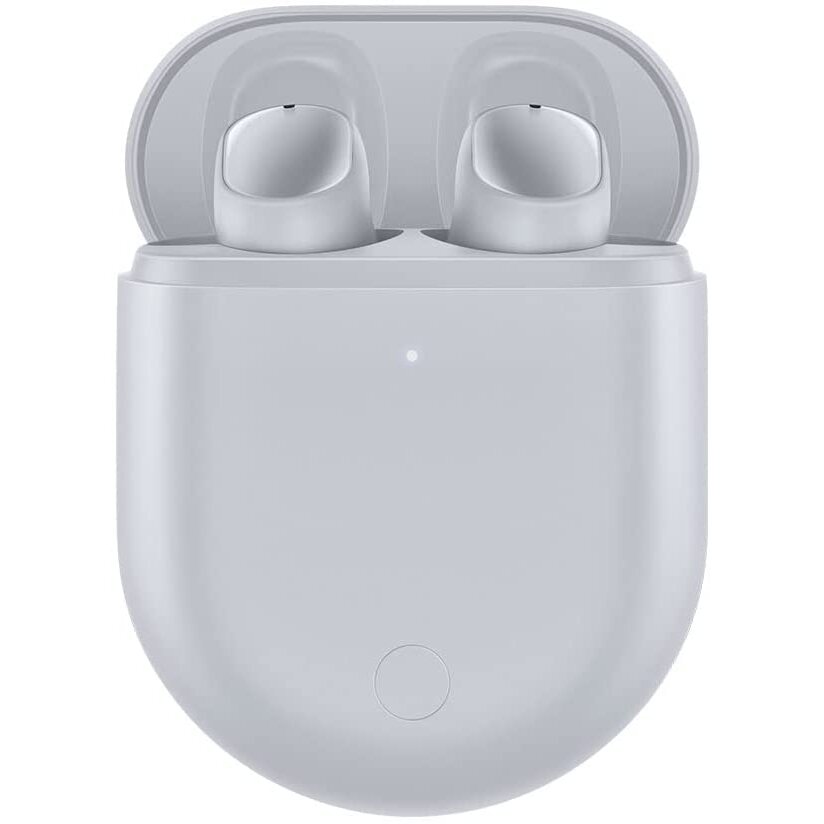 Casti Redmi Buds 3 Pro Glacier Grey