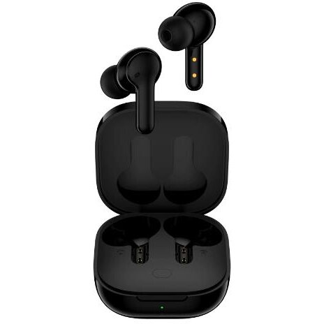 Casti T13 True Wireless Audio In-Ear Negru
