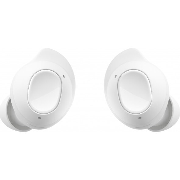 Casti Wireless Galaxy Buds FE Alb