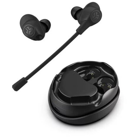 Casti Work Buds True Wireless Negru