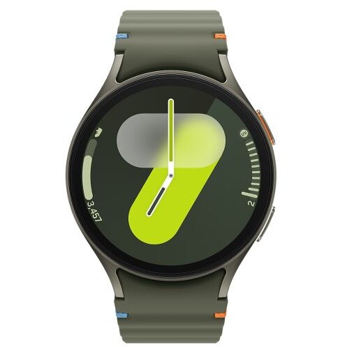 Ceas Smart Galaxy Watch 7 44MM L310 Verde