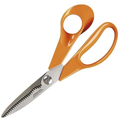 Classic Universal Scissors 18cm S92 - 1000555