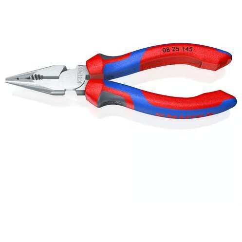 Cleste 08 25 145 Plat