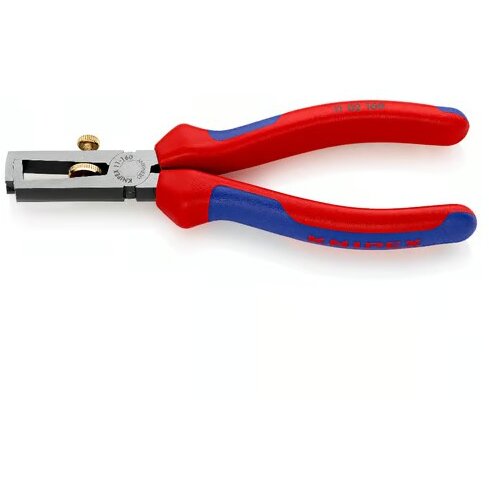 Cleste 11 02 160 de Dezizolat Cabluri