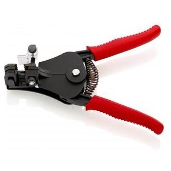 Cleste 12 11 180 de Dezizolat Cabluri