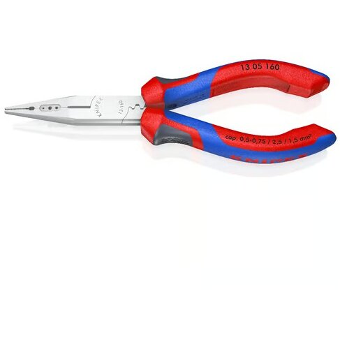 Cleste 13 05 160 de Electrician