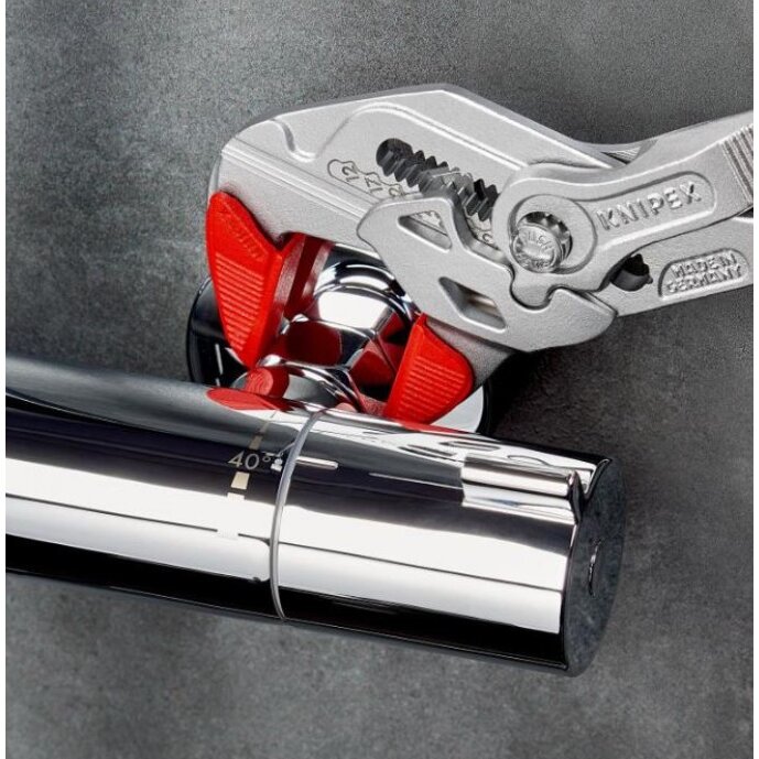 Cleste Cheie 86 03 250