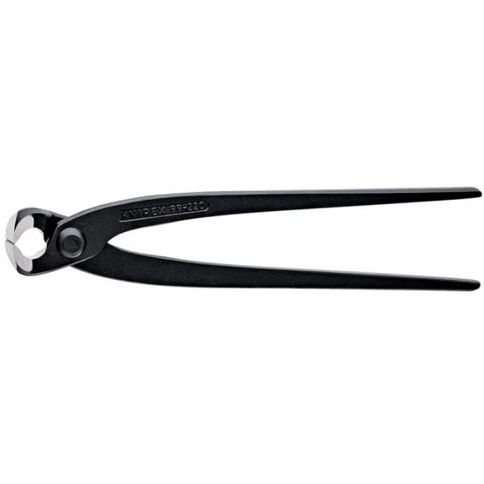 Cleste de Armare 99 00 220