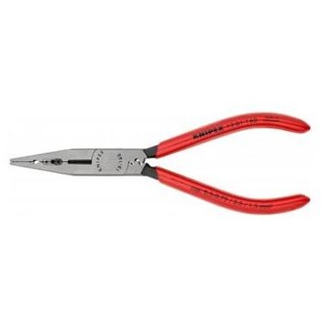 Cleste de Electrician 13 01 160 T