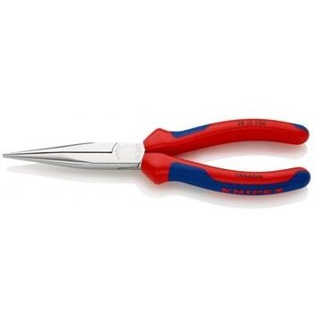 Cleste de Mecanica 38 15 200