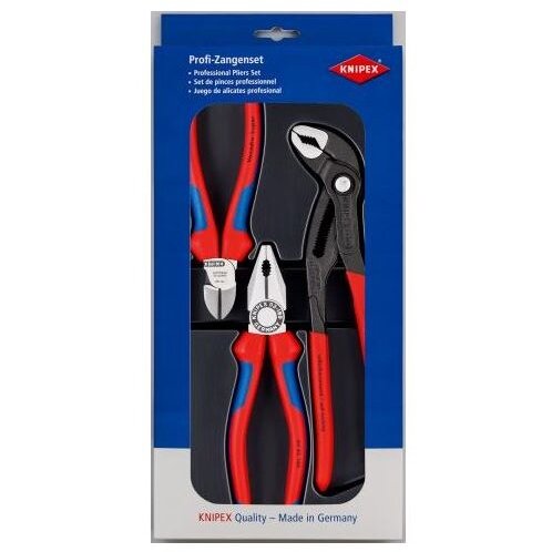 Clesti Bestseller-Set 00 20 09 V01