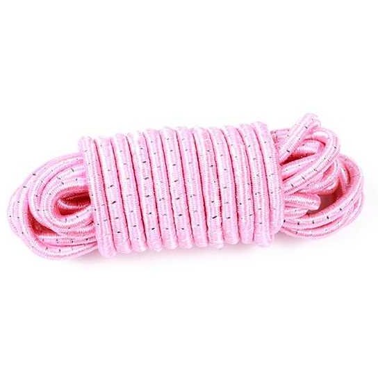 Coarda de Sarit Elastica TT68697Z 3m Pink