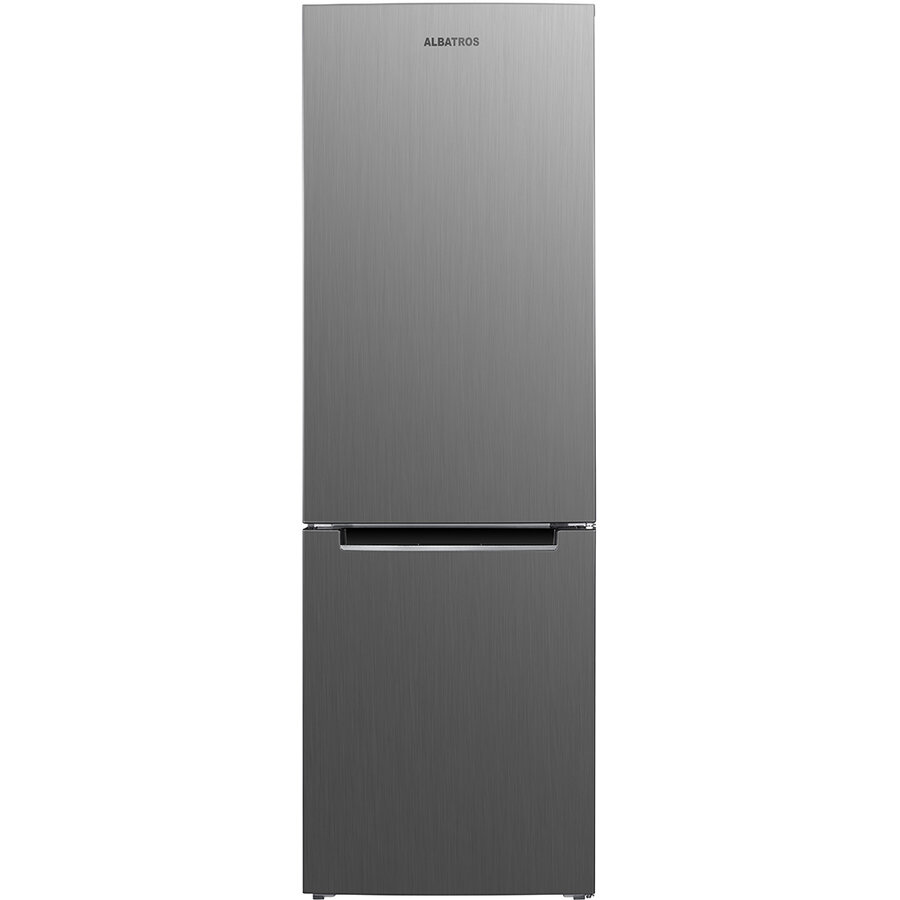 Combina Frigorifica CFX395E