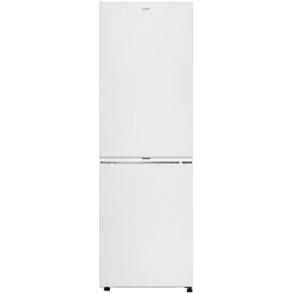 Combina Frigorifica Fresco 300 ECN2CQTEW206 No Frost Circle Fresh 409L H 205CM Clasa E Wi-Fi Alb