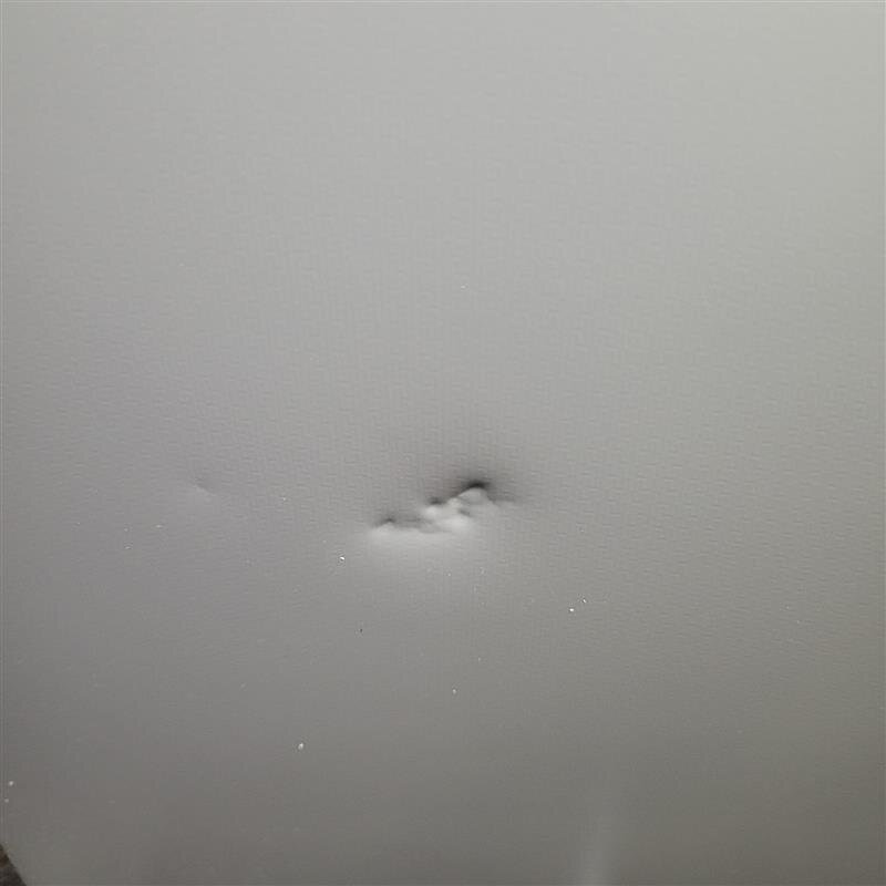 Combina Frigorifica Resigilat CFXD343E