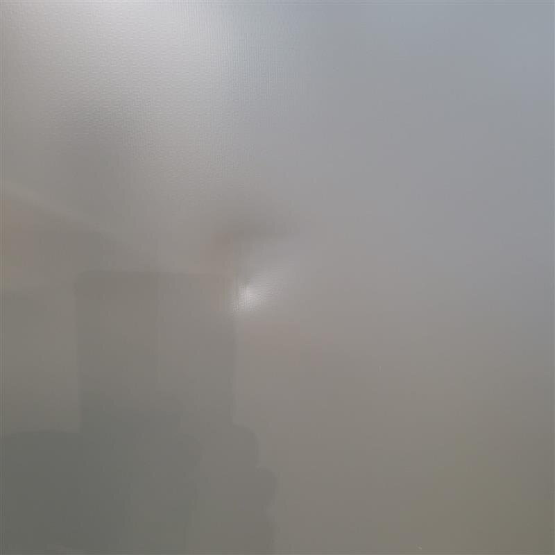 Combina Frigorifica Resigilat SCX344E 262L Clasa E Inox/Silver