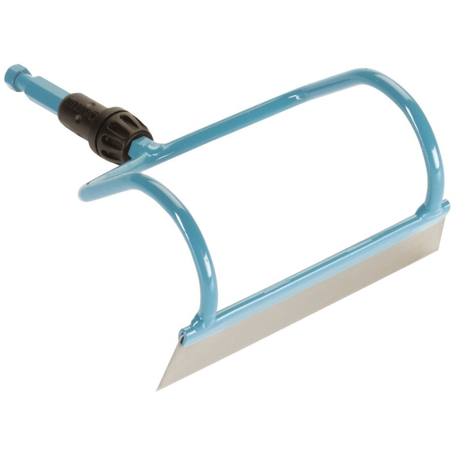 combisystem Bügelzughacke (3193)