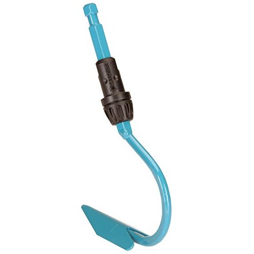 combisystem Kultivator (3132)