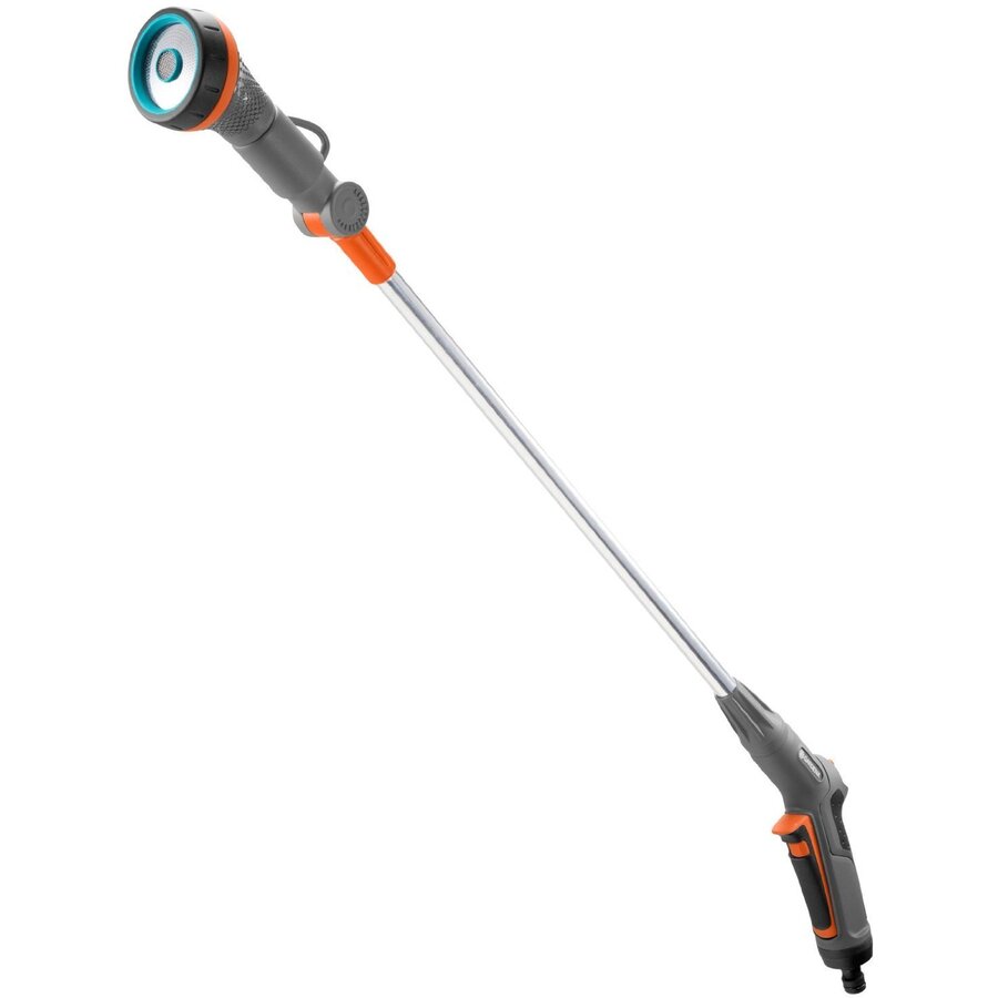 Comfort lanca zraszająok.(18335)