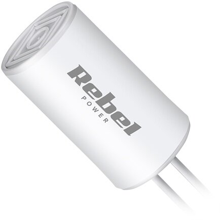 CONDENSATOR MOTOR 20UF 450V FIR