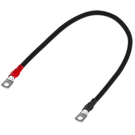 CONECTOR BATERIE LA35/8