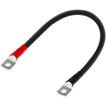 CONECTOR BATERIE LA50/8