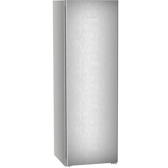 Congelator FNsfd 522i Plus NoFrost 277L Steel Finish Clasa D Inox