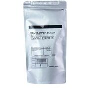 Consumabil Developer 120000p  IM2500/IM3000/IM3500 Original  Black