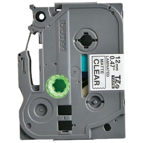 Consumabil Taśma TZe-M951